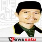 PKS Kantongi Nama Calon Pengganti Wakil Walikota Probolinggo