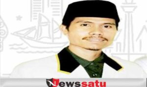 PKS Kantongi Nama Calon Pengganti Wakil Walikota Probolinggo