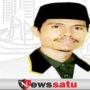 PKS Kantongi Nama Calon Pengganti Wakil Walikota Probolinggo