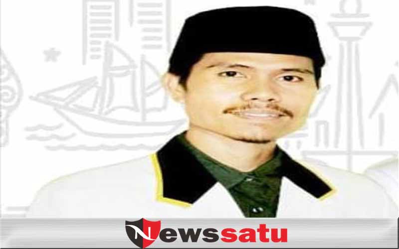 PKS Kantongi Nama Calon Pengganti Wakil Walikota Probolinggo