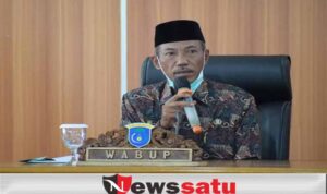 PPKM Mikro, Pemkab OKI Optimalkan Posko Covid-19 Desa dan Kelurahan