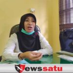 PTM Di Sejumlah Sekolah Bondowoso Dihentikan