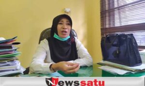 PTM Di Sejumlah Sekolah Bondowoso Dihentikan