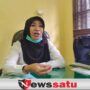PTM Di Sejumlah Sekolah Bondowoso Dihentikan