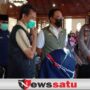 Pamekasan Kembali Digempur Vaksin Covid-19 Serentak, Bupati Baddrut Harap Peran Serta Masyarakat