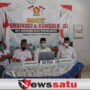 Partai Gerindra Siapkan Calon Walikota Probolinggo Di Pilkada 2024