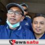 Partai Nasdem Kota Probolinggo Menolak Rencana PPN Sembako