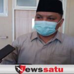 Pembangunan Infrastruktur Terhambat Refocusing, DPRD Pamekasan Pertanyakan Kejelasannya?