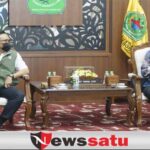Pemkab Akan Beri Perlindungan untuk Pekerja Rentan di Pamekasan