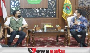Pemkab Akan Beri Perlindungan untuk Pekerja Rentan di Pamekasan