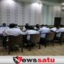 Pemkab Bondowoso Akan Revisi Perda Pelayanan Publik