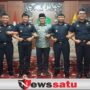 Pemkab Kerahkan 189 Agen Siroleg, Intai Peredaran Rokok Ilegal di Pamekasan