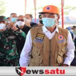 Pemkab Ogan Komering Ilir Vaksin Ribuan Warganya