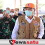 Pemkab Ogan Komering Ilir Vaksin Ribuan Warganya