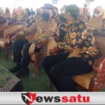 Pemkab Pamekasan Komitmen Beri Ruang Luas Untuk Investor