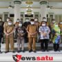 Pemkab Pamekasan dan Kemenkes RI Bertekad Bebaskan Bumi Gerbang Salam dari Kusta