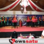 Pemkab Sampang Apresiasi Gelaran Daul Combodug Dikemas Secara Virtual Saat Pandemi