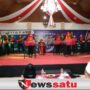 Pemkab Sampang Apresiasi Gelaran Daul Combodug Dikemas Secara Virtual Saat Pandemi