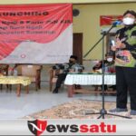 Pemkab Sumenep Anggarkan Rp 1,2 Untuk Guru Ngaji