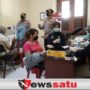 Polres Probolinggo Kota Gelar Program 1 Juta Vaksin