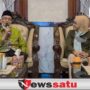 Program DTS Dari BPSDMP, Bupati Bondowoso Sebut Sejalan Dengan Visi Bondowoso Melesat