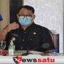Program Pembangunan Di Dinas PUPR Sesuai Visi Misi Bupati Bondowoso