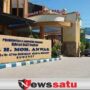 RSUD Moh Anwar Sumenep Beri Edukasi Kesehatan Kepada Masyarakat Melalui Chanel Youtube