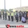 Satgas covid-19 Pamekasan Siapkan Pos Penyekatan Terpadu di Terminal Barang Tlanakan