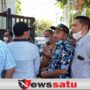 Sidak PPI Mayangan, DPRD Kota Probolinggo Temukan Karcis Parkir Tidak Diporporasi