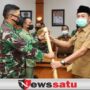 TMMD Ke-111 di Kabupaten Sampang Resmi Digelar