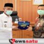 TPKAD Didorong Pulihkan Ekonomi Daerah Akibat Pandemi