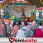 Tangkal Narkoba dan Radikalisme, Polisi Blusukan Ke Sekolah di Palengaan Pamekasan