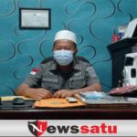 Usai Jadi Saksi, Pengedar Narkoba Jadi DPO Satreskoba Polres Pamekasan