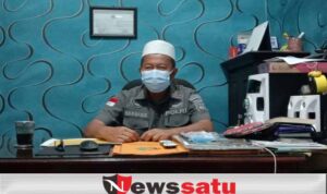 Usai Jadi Saksi, Pengedar Narkoba Jadi DPO Satreskoba Polres Pamekasan