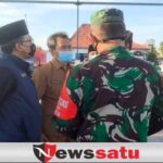 Vaksinasi Covid-19 di Pamekasan Bakal Penuhi Target Sasaran