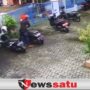 Viral Curanmor Di Dinas Kominfo, Kapolres Bondowoso Tingkatkan Personil Dilapangan