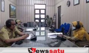 Wali Murid Keluhkan Aplikasi PPDB Disdikbud Kota Probolinggo