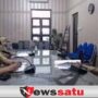 Wali Murid Keluhkan Aplikasi PPDB Disdikbud Kota Probolinggo