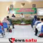 Walikota Probolinggo Ingatkan Warganya Akan Bahayanya Narkoba