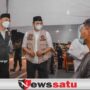 Walkot Surabaya dan Bupati Bangkalan Sepakat Sekat Dua Akses Suramadu