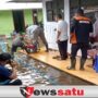 Warga Kebonsari Wetan Probolinggo Keluhkan Banjir Musiman