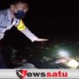 Warga Kota Probolinggo Digegerkan Dengan Penemuan Mayat Di Sungai