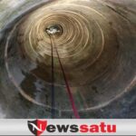 Warga Pamekasan Digegerkan Dengan Penemuan Mayat Seorang Nenek