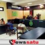 2 Pelanggar Prokes Pertunjukan Orkes di Camplong Kena Sidang Tipiring