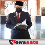 4 Mahasiswa Baru Mendapat Fasilitas Beasiswa Kedokteran dari Pemkab Pamekasan