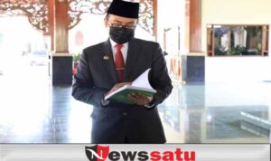 4 Mahasiswa Baru Mendapat Fasilitas Beasiswa Kedokteran dari Pemkab Pamekasan