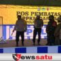 4 Pos Check Point PPKM Mikro Darurat Disiapkan di Pamekasan
