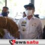 5 Kecamatan di Pamekasan, Sasaran Pelatihan Linting Rokok