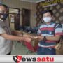 Aktivis GMNI Pamekasan Serahkan Bukti Pencemaran Nama Baik Organisasi