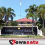 Anggaran Perdin DPRD Kota Probolinggo di Refucusing 1 Milyar, Walikota Tidak Setuju
